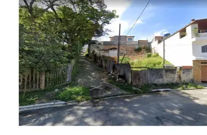 Imagem: Terreno para Venda, Jardim Maringá