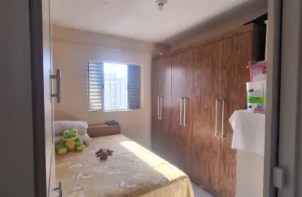 Imagem: Casa Térrea para Venda, Vila Campanela