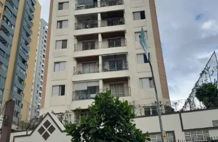 Imagem: Apartamento para Alugar, Penha