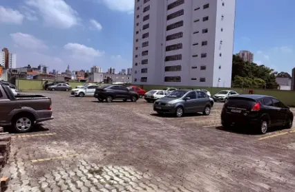 Imagem: Apartamento para Venda, Vila Carrão