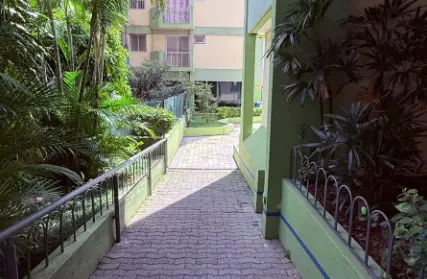 Imagem: Apartamento para Venda, Vila Carrão