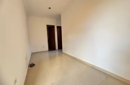 Imagem: Apartamento para Venda, Cidade Patriarca