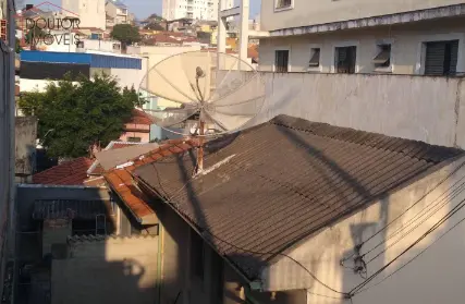 Imagem: Terreno para Venda, Vila Oratório