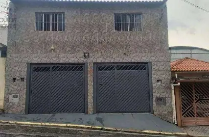 Imagem anuncio destaque venda no bairroVila São Geraldo