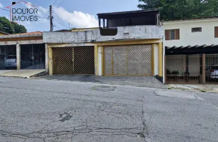 Imagem: Terreno para Venda, Vila Granada