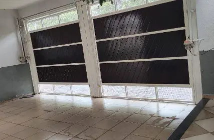 Imagem: Sobrado para Venda, Vila São Francisco