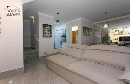 Imagem: Condomínio Fechado para Venda, Vila Aricanduva