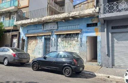 Imagem: Terreno para Venda, Jardim Nordeste