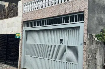 Imagem: Sobrado para Alugar, Fazenda da Juta