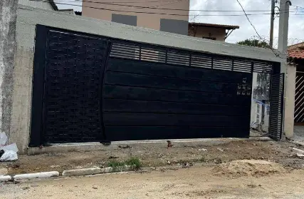 Imagem: Condomínio Fechado para Venda, Ermelino Matarazzo