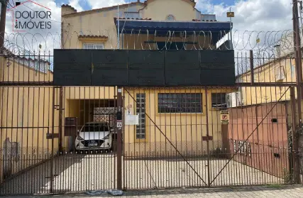 Imagem: Terreno para Venda, Água Rasa