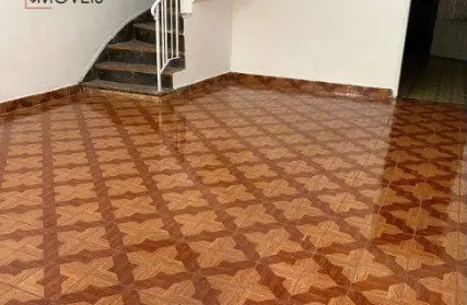 Imagem: Sobrado para Venda, Vila Carrão