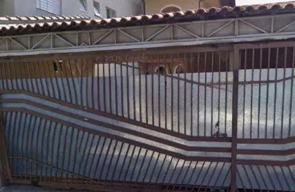 Imagem: Sobrado para Venda, Jardim Aricanduva