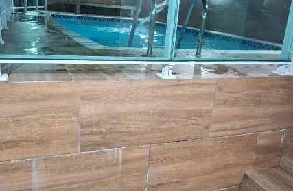 Imagem: Sobrado para Venda, Vila Costa Melo