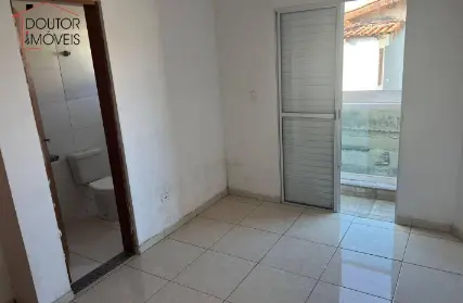 Imagem: Sobrado para Venda, Parque Boturussu