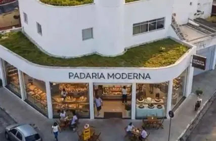 Imagem: Sobrado para Venda, Jardim Hercilia