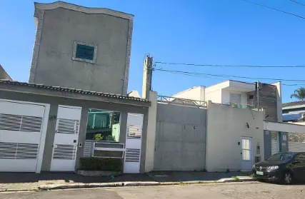 Imagem anuncio destaque venda no bairroVila Carrão