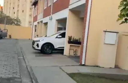 Imagem anuncio destaque venda no bairroVila Pierina