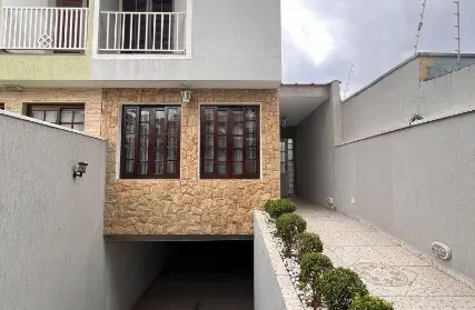 Imagem anuncio destaque venda no bairroVila Salete