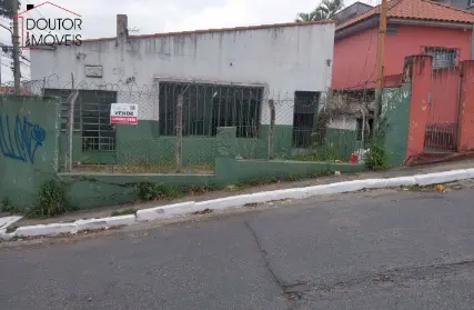Imagem anuncio destaque venda no bairroVila Esperança
