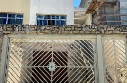 Imagem anuncio destaque venda no bairroVila Costa Melo