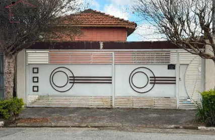 Imagem anuncio destaque venda no bairroVila Laís