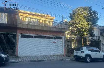 Imagem anuncio destaque venda no bairroVila Esperança