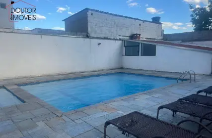 Imagem anuncio destaque venda no bairroVila Esperança