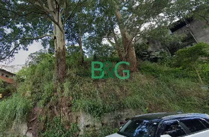 Imagem: Terreno para Venda, Jardim Nossa Senhora do Carmo