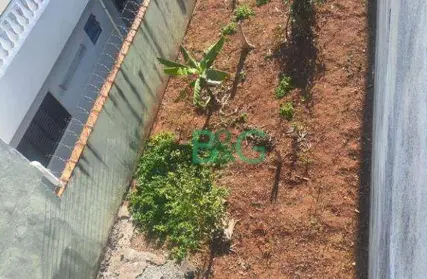 Imagem: Terreno para Venda, Vila Ivg