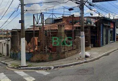Imagem: Terreno para Venda, Jardim Maringá