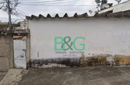 Imagem: Terreno para Venda, Vila União (ZL)