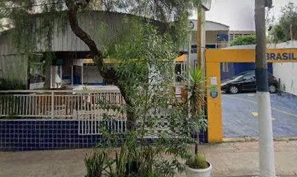 Imagem: Terreno para Venda, Mooca