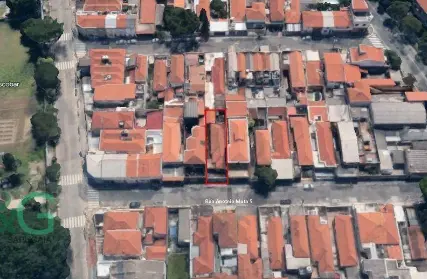 Imagem: Terreno para Venda, Maranhão