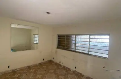 Imagem: Terreno para Venda, Vila São Geraldo