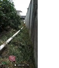 Imagem: Terreno para Venda, Vila Cruzeiro