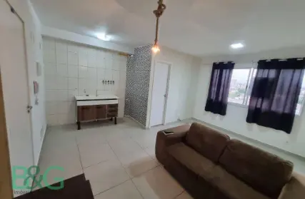 Imagem: Apartamento para Venda, Vila Campanela