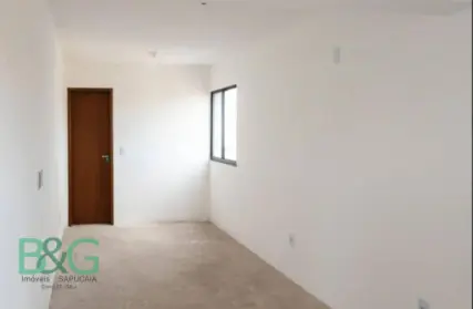 Imagem: Apartamento para Venda, Quarta Parada