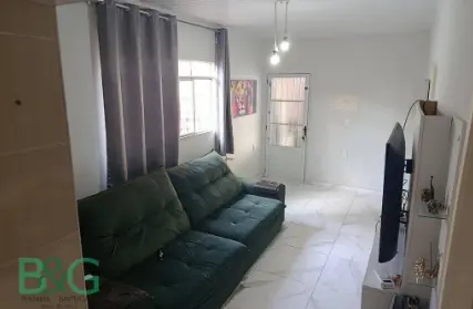 Imagem: Terreno para Venda, Jardim Liderança