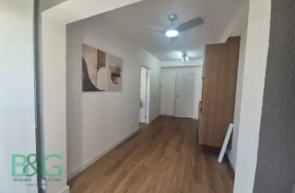 Imagem: Apartamento para Alugar, Quarta Parada