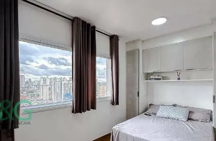 Imagem: Apartamento para Venda, Belém