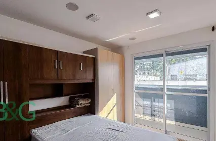 Imagem: Apartamento para Venda, Quarta Parada