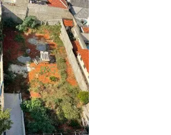 Imagem: Terreno para Venda, Mooca