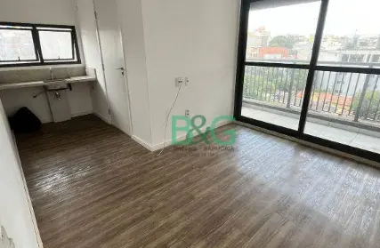 Imagem: Apartamento para Alugar, Vila Esperança