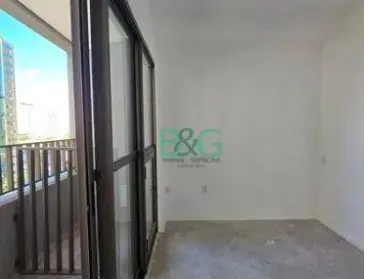 Imagem anuncio destaque venda no bairroTatuapé
