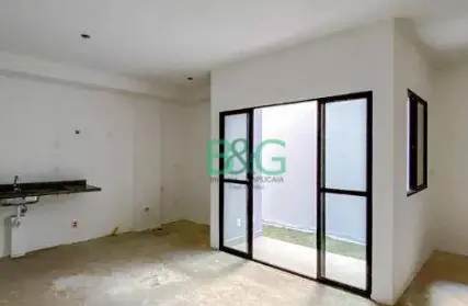 Imagem: Apartamento para Venda, Belém