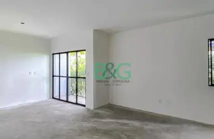 Imagem: Apartamento para Venda, Belém