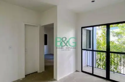 Imagem: Apartamento para Venda, Belém