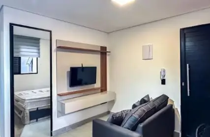Imagem: Apartamento para Venda, Quarta Parada