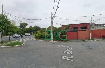 Imagem: Terreno para Venda, Penha